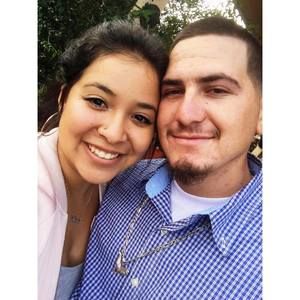 Meet your Posher, Antonio